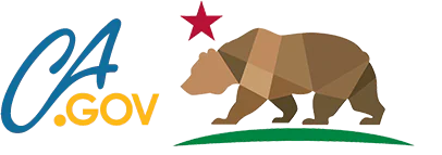 boy scouts of america logo